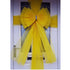 Door Bow