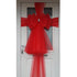 Door Bow