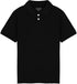 Kids Plain Polo Shirts
