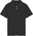 Kids Plain Polo Shirts