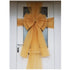 Door Bow