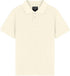 Kids Plain Polo Shirts