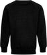 Children Back to School Fleece Sweatshirt Top