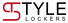 Logo StyleLockers