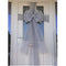 Door Bow