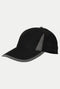 High Visibility Baseball Cap