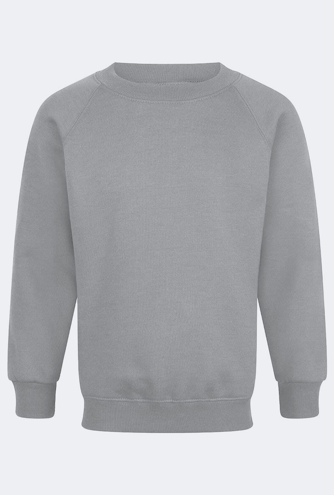 Children Back to School Fleece Sweatshirt Top