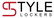 Logo StyleLockers